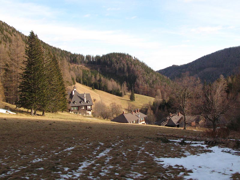 breitenstein